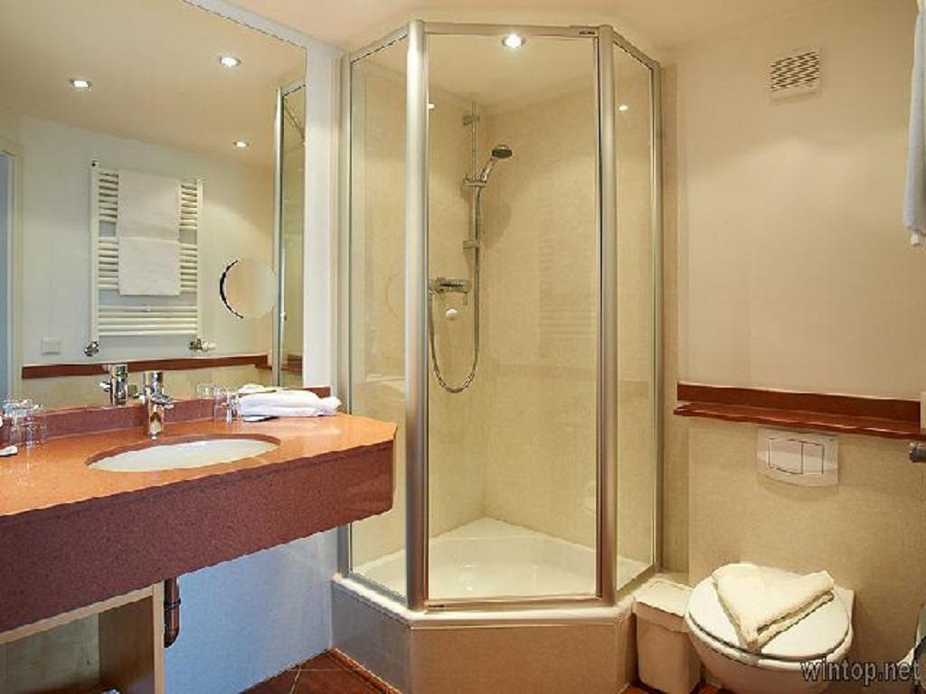 Ritterschaenke Hotel Essing Bagian luar foto
